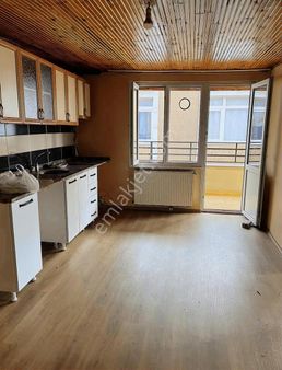 Kemal Paşada 2+1 Kiralık Daire