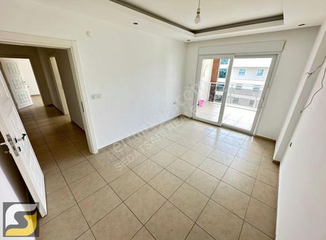 Kestelde Kiralık 4+1 Dubleks Daire