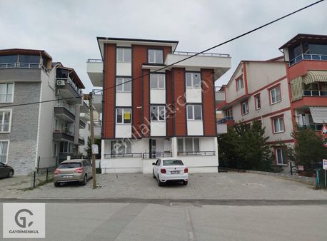 G.c Gayrımenkulden Gölcük Piyalepasa Mah Satılık Dublex