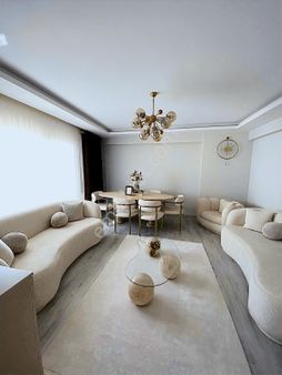 Ersay'dan Satılık Daire-atariye Mh.-arakat-yeni