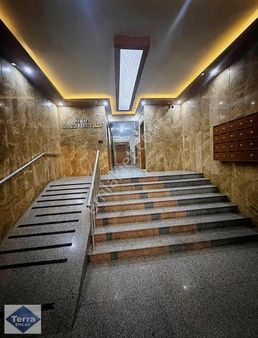 Bağcılar Kirazlı Park Evleri 2+1 Satılık 105 M2 Daire