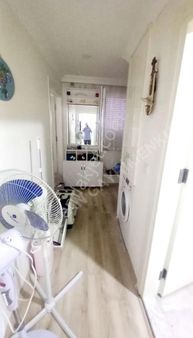 Ilıca Girişte Acil Satılık 1+1 Daire