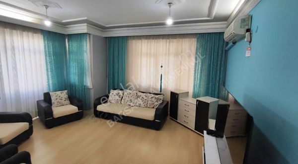 Kasaplar Mahallesi Antalya Cad.üzerinde 3+1 Den 2+1 Çevrilmiş Sa