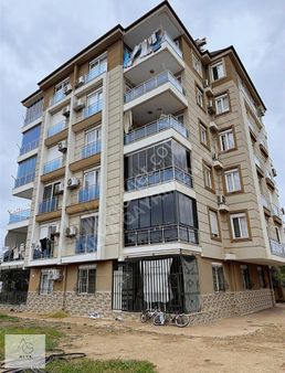 Site İçi 3+1 Havuzlu Ebv Banyolu 140m2 Masrafsız Daire