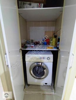 Tramvaya Ve Katlı Otoparka Yakın Yeni Binada Satılık 2+1 Daire