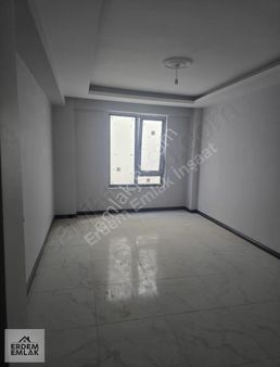 Çamlıca'da Lüks 3+1 Satılık Sıfır Daire