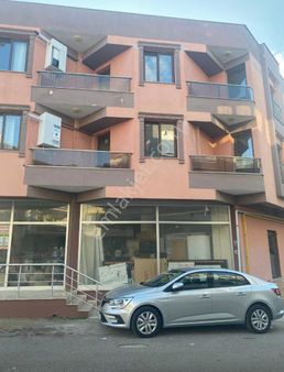 Satılık Merkezi Konum Ara Kat 2+1