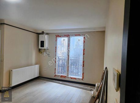 Osmaniye'de Villamının Yanında 1+1 Kiralık Daire