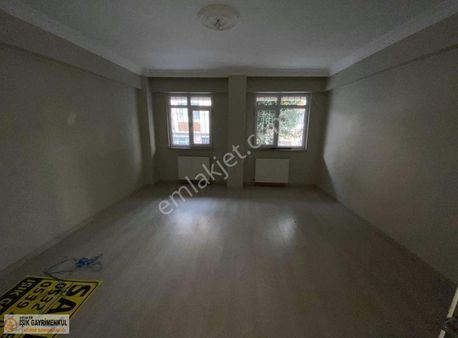 Işık Gayrimenkul Güvencesiyle Satılık Yüksek Giriş Krediye Uygun