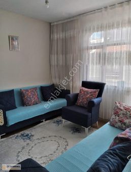 Işık Gayrimenkulden Nine Hatun Mah.de Satılık 3+1 Daire