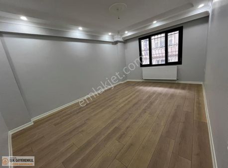 Işık'tan Nine Hatun Mah'de Satılık 3+1 Daire 0 Yıllık Ebeveynli