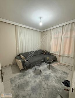 Işık Emlak Güvencesiyle Satılık 1.kat 2+1 Daire