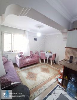 Güngören De Satılık 4+2, 160 M2 Ters Dublex + 100 M2 Bahçeli