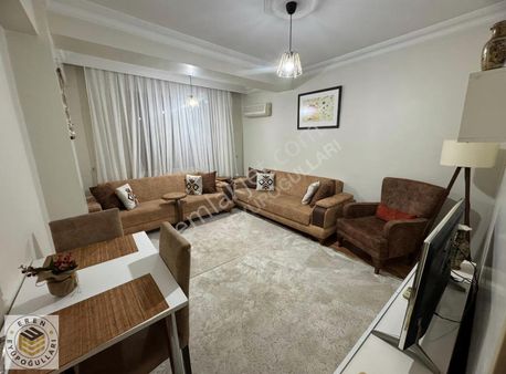 B.paşa Yenidoğan Mah. Fırsat 75m² Yüksek Giriş Otoparklı Daire