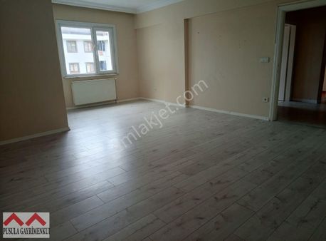 Ümraniye İmam Hatip Metro Durağına Yakın 3+1 Boş Kiralık Daire