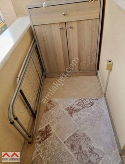 Şerifali Elalmış Caddesinde 3+1 Kiracısız Fırsat Satılık Daire