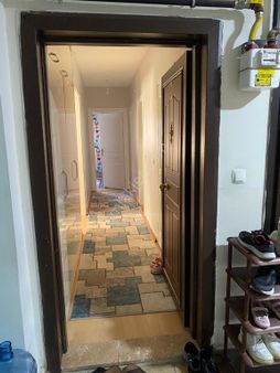 Satılık Toki Evleri 2+1