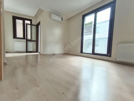 Yunus Emre Mah Dearakat 2+1 Yeni Binada