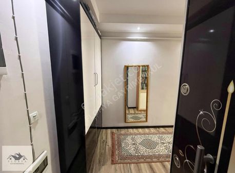 Gümüşçayda Acil Satılık Fırsat Daire