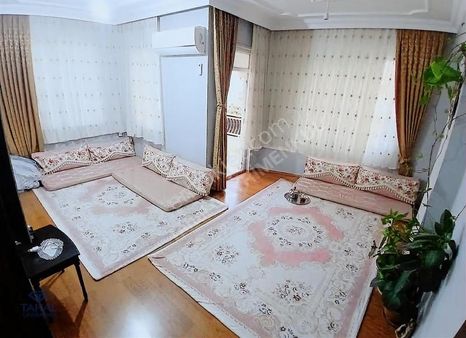 Kuzeyyaka Mh. 3+1 145 M2 Tranvaya Yakın 3. Kat Da Satılık Daire