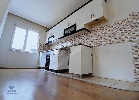 Yeni Emek Mh. Pazar Dibi 2+1 Yüksek Giriş 85 M2 Kiralık Daire