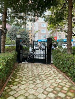 Beylıkdüzünde 3+1 145 M2 Metrobüse Yürüme Mesafesinde