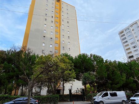 Beylıkdüzünde 3+1 Metrobüse Yürüme Mesafesinde