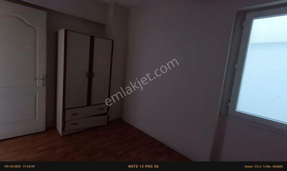 Acil Mansuroğlu Mah. 2+1 Kiralık Daire