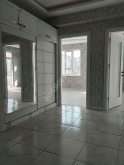 Karaaslan Mah Satılık 3+1 Daire