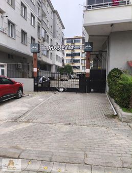 Kırklareli Lüleburgaz Yıldırım Mahallesinde Satılık 3+1 Daire