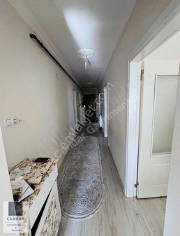 İznik Topkapı Mevkiinde Satılık Daire