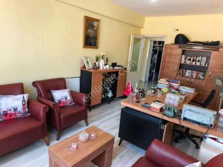 Adapazarı Semercilerde Satılık 3+1 Daire
