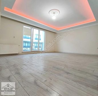 Avcılar Gayrimenkul'den Denizköşkler'de 2+1 Daire Fırsatı !!!