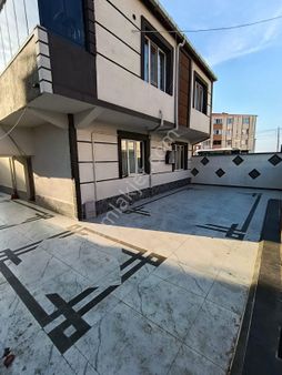 Nm Gayrimenkul Den Ergene Cumhuriyet Mah Satılık Mustakil Bina