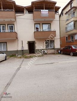 Başiskele'de Uygun Fiyata Kiralık