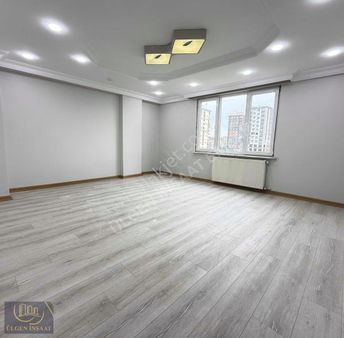 Ülgen İnş Cebeci Mah Satılık Daire 2+1 Kat 4