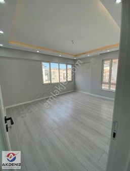 Çallı Sedir Mah Ful Tadilatlı Asansörlü 3+1 Arakat Kaçmaz Fırsat