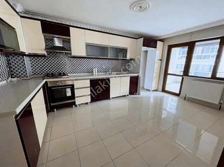 Acil Satılık Fırsat Daire