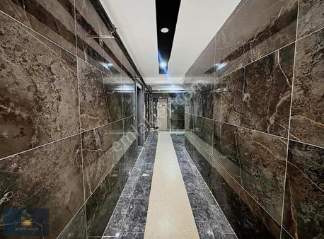 Devasateraslı/şehirmkz/3+1/kampanya/k.otopark/sıfırdaire/kredili