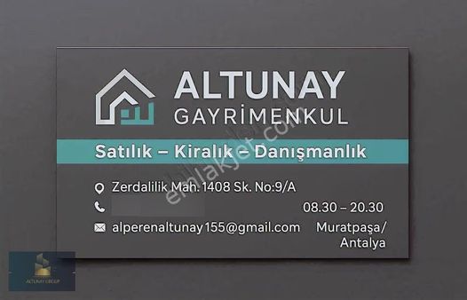 Kampanya//3+1//ebeveyn Bny//k.otopark//sıfır//lüks//arakat