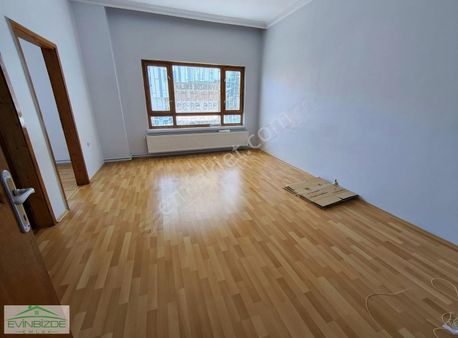 Evinbizde'den 3+1 Yüksek Giriş Güney Cephe 2balkon Acil