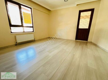 Keçiören Bademlik Mah. Asansörlü Ön Cephe Emsalsiz 3+1