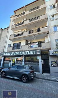 Cumhuriyet Mahallesi Kiralık 3+1 Daire