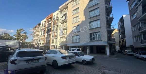 Güzelhisar Mahallesi Eşyalı Kiralık 3+1 Daire