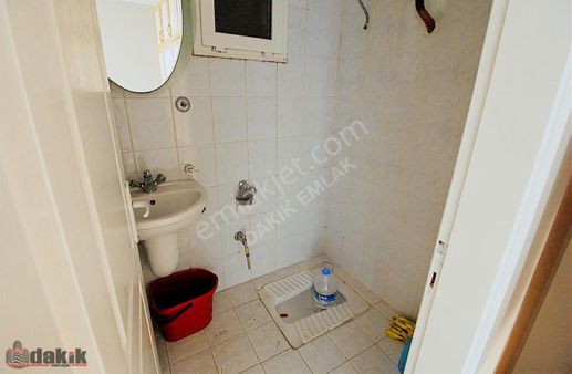 Dakik Emlaktan Büyükçekmece Fatih Mah Ara Kat 3+1 120m² Daire...