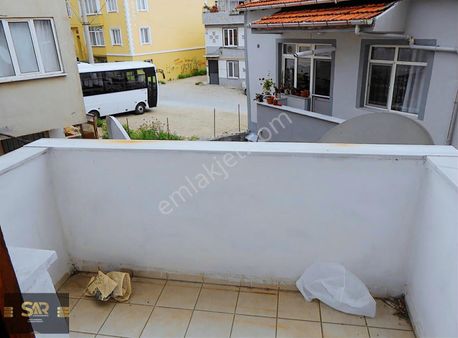 Edirne Merkez Kıyıkta Satılık 2+1