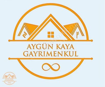 Marmaris Bayır'da Proje'den Satılık Müstakil Villa