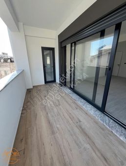 Marmaris Merkez'de Denize Yakın Fırsat Asansörlü Daire