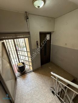 Çarşı Merkez'de Kotçu Münir Karşısı 1+1 Satılık Ofis İşyeri