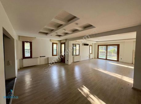 Karslılar Mah-sedir Konaklarında-4+1-satılık Dubleks Villa